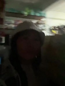 24K views · 1K reactions | AKO NAMAN ANG BIBISITA KAY BUDANG #Mamagrace | Mama Grace | Facebook