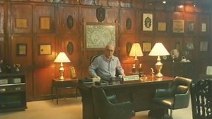 4.2K views · 27 reactions | Pag bulok na ang isang bagay, useless na ang palitan nang paisa-isa. Mahal ang pagbabago. Kung hindi nila kayang magbayad, mananatiling bulok ang sistema. Movie starring #CesarMontano #SunshineCruz #ChristopherdeLeon #PatriciaJavier | Viva Entertainment | Facebook