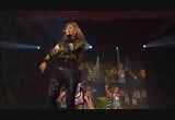 2NE1
