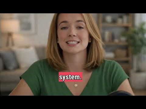 18 Years of Sex Ed Coaching for Men in 6 Minutes