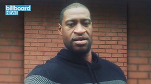 George Floyd Was a Member of Houston’s Legendary Screwed Up Click in the ’90s