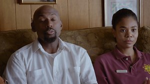 4.3K views · 38 reactions | Romany Malco's hilarious and inspiring film, TIJUANA JACKSON: PURPOSE OVER PRISON, arrives on Alamo on Demand this Friday. Trust us, it'll do your heart some good. | Alamo Drafthouse Cinema | Facebook