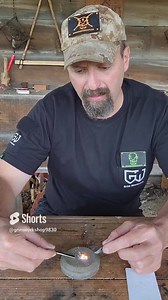 12 reactions | Many people get confused about the difference between magnesium, and ferrocerium. The reason you see these two together so often is because they go together like peanut butter and jelly though. Magnesium burns extremely hot and can help in the harshest conditions to get your fire going. #grimworkshop #getgrim #whatsinyourpocket #edc #everydaycarry #edcgear #survivalcard | Grim Workshop | Facebook