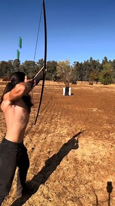 212K views · 2.3K reactions | Lets try some modern armor!! #archery #history #military #dnd #fantasy #cosplay #fyp #foryourpage | Dash Rendar | Facebook