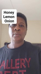 Chest congestion ,loosening mucus and flu | Mai Tanaka