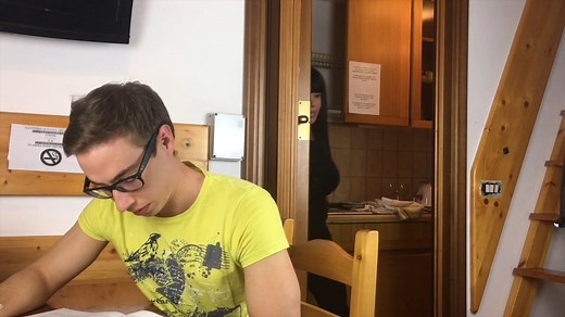 MAMME PORCHE LA COMPILATION - MAX FELICITAS