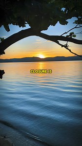 20K views · 475 reactions | "Understanding Narcissists: The Painful Reality of No Closure in Relationships" | PoorDad The Survivor | Facebook