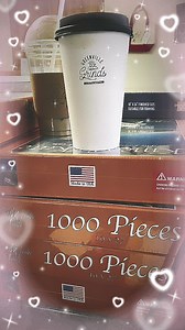 21 reactions | We support small businesses here at Moosehead. Yummy coffee! | Moosehead Marketplace | Facebook