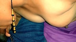 Diy donut yeast proofer Xxx Videos - Porno Paulista