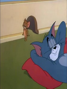 17K views · 384 reactions | Classic Cartoon | Daston Comics | Facebook