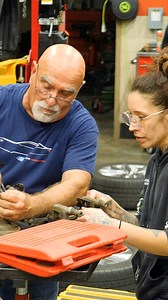 1.4K views · 14 reactions | Ivy Tech Community College Evansville on Reels | Facebook