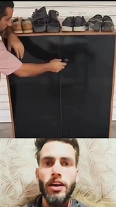 Box for Shoes #technology | Pakaan Sansaar