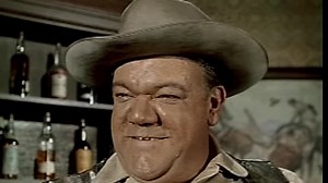 Bonanza S01:E26 - The Avenger