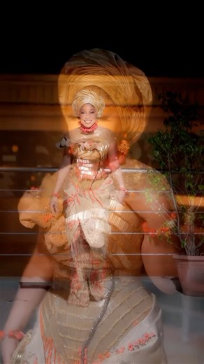 The beautiful NollyWood Actress Rita Dominic ❤️ #RitaDominic | SiR ISAAC