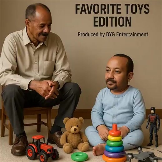 😂😂😂😂 | Mustafa Habashi