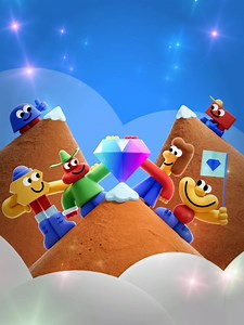 Big shout out to my newest top fans! 💎 Catherine Kearns, Gregory Cummings, Oscar Asol, Sally Salsa, Eugene Jackson, Paul Poona, Yassin Baldeh Nilsson, Martin Kilonzo, Robert Hooper, Ann Clay, Momodou K E Touray, Geraldine Lynch, Junior Duncan, Hilarhé Sauls, Smilo Langeni, Steveo Miller, Luc Eddy Desrosiers, Dingayo Mshanga, Lynda Peear, Reggae Artists, Aloufa Poze, Lisa Santiago Vachier, Valeria James, Prince Marvine, Elkana Injili, Takalani Teekay Madoba, Dean Everett, Jennifer Francis, Mandl