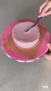 Love these lunch box cakes! ....#cakedecorating #cakedesign #cakevideo #caketrends #caketutorial #piping #buttercreamcake #buttercream #treatsbytay #dripcake #birthdaycake #birthdaycakeideas #cakesoffacebook #Cake #buttercreampiping #reelsviral #homebaker #cakedecorator #letsbake #cake #cakereel | Treats by Tay