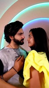 Nazro se bachalo mujhe ❤️ . . . #AmikaShail #reels #reelkarofeelkaro #reelsinstagram #trending | Amika Shail