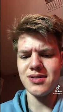 THIS IS A INTERVENTION JACOB!