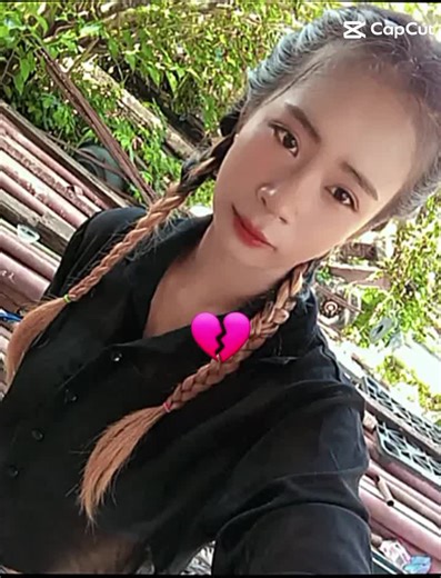 บัญชีที่แนะนำ