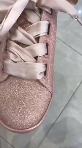 4.3K views · 131 reactions | Så er de lagt op til forudbestilling ❤️...