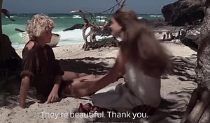 tblscenery on TikTok