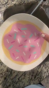 9.5K views · 125 reactions | Grab my NEW wet cleaning clothes on my...