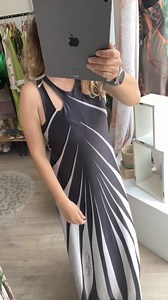 3.1K views · 21 reactions | Love it 漣 | MARIA BONITA | Facebook