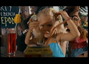 Aserejé (The Ketchup Song) [Spanish Version] - Las Ketchup | Best Music videos