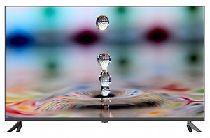 [Hot Item] Ecco LED TV