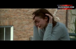 Schoolgirl sucks for a job - ForcedCinema