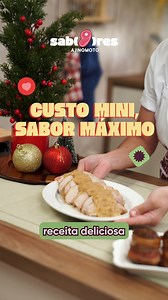 42K views · 591 reactions | ️✨ Ceia de Fim de Ano Econômica? A gente...