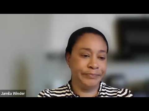 Montgomery County Board of Elections Meeting - May 23, 2025