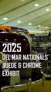 3.8K views · 47 reactions | Traditional hot rods and cool customs...