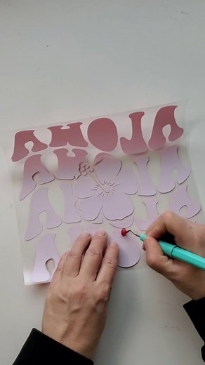 Add heat transfer vinyl to a drawstring bag with @htvront heat press! . More on the blog! . . #htvront #htvrontvinyl #htvrontautopress #htvronteasypress #htvrontheatpress #crafts #crafting #cricutcrafting #cricut #cricutheatpress #cricuaker #cricutmaker3 #cricutmade #cricutcreated #cricutlover #cricutaddict #handmadegifts #cricutfun #cricuteasypress #cricutcrafting #cricutblogger #cricutcrafter #doodlecraft #Doodlecraftblog | Doodlecraft