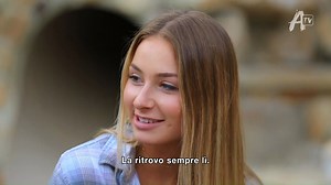 28K views · 46 reactions | Joey sorprende Rio con un gesto romantico. Ally capisce che deve alzare la posta in gioco se vuole davvero far ingelosire Joey  | MTV Italia | Facebook
