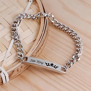 The Men's Collection 💪 Shop Latest Mens Jewellery Now : https://bit.ly/2wQVYnB ✅Cash On Delivery Available ✅ Prepaid Customer Will Get More 15% OFF⚡️ #Mens #Jewellery #Chain #Ring #bracelet #Mensjewellery #Jewelry #JewelMaze | JewelMaze.com