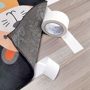 [Hot Item] Factory Direct Supply Hot Melt Carpet Seaming Tape