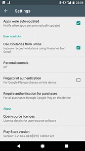 Descargar Google Play Services Para Android 4.4.4