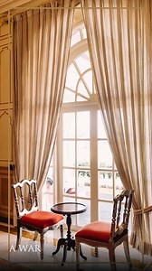 Step into the enchanting lobby of Jai Mahal Palace, where every corner whispers stories of elegance and heritage. A warm welcome awaits, inviting guests to relax and embrace the royal charm For reservations: please call +91 141-6601111 [Jai Mahal Palace ,Taj, Taj Hotels, Jaipur, Timeless, Rajasthan, Tajness ] #JaiMahalPalace #TajHotels #Tajness #Jaipur #Rajasthan #LuxuryHotels | Jai Mahal Palace | Facebook