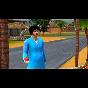 44K views · 1.7K reactions | Telugu Stories on Reels | Facebook