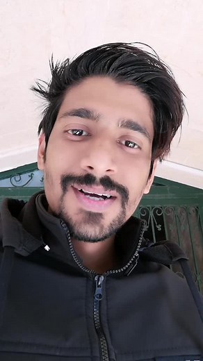 حسابات مقترحة