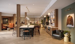 Larkspur Meadows Apartments for Rent with EV Charging - Virginia Beach, VA - Updated Today | Apartments.com