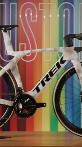 26 reactions | Noch nie gab es so viele unglaubliche Project One Lackierungen wie 2023!  Welche gefällt dir am besten?  Trek Bikes NZ | Trek Bicycle | Facebook