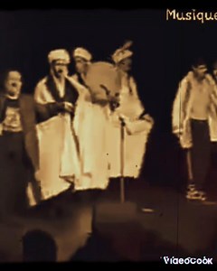 Aures art | One vibe