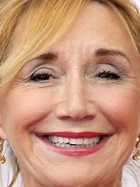 Marie-Anne Chazel