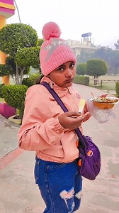 7.3K views · 135 reactions | Subha Subha Maza Aa Gaya 來 #vikashkajalviral #vikashkajalpost | Vikash Lal Yadav | Facebook