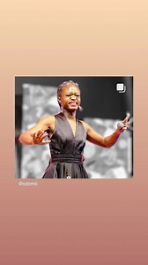 Worship Harvest Ministries on Reels | Facebook