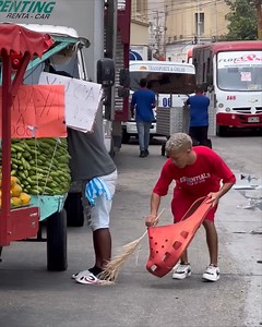 Funny trolls 🤣🤣🤣 - - #fypシ゚ #foryou #MarkZuckerberg #Chatgpt #reels #viral #funny | QSaudi