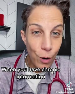 #shareitshareknowledge 🍃 📌 Body Inflammation! 💡 What are the 5 classic signs of inflammation? Anytime something is inflammatory, you can take that as sign that something’s wrong. But what about the signs of inflammation itself? Here’s a quick guide to tell if you’ve got an acute inflammatory response. (Think something’s really wrong? See a doctor.) 📌 1. Heat Is the area “hot” to the touch? When inflammation occurs, your white blood cells release chemicals that help increase blood flow, in or